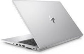 (NEW) HP 850 G5 3QP17PA i5-8250U 8G 256G-SSD NA UHD 620 15.6inch 1920x1080 Business Laptop 100% - C2 Computer